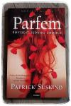 Parfem: Povijest jednog ubojice Patrick Süskind