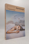 Partenopa