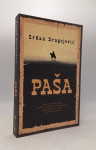 Paša