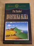 Pat Barker : DVOSTRUKA SLIKA