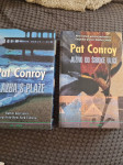 Pat Conroy Algoritam