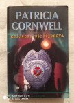 Patricia Cornwell: Gnijezdo stršljenova.