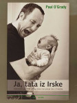 Paul O'Grady - Ja, tata iz Irske