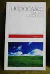 Paulo Coelho - Hodočašće