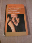 Paulo Coelho - Ispovijest hodočasnika