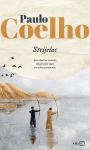 Paulo Coelho: Strijelac