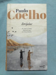 Paulo Coelho – Strijelac (AA24)