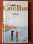 Paulo Coelho - Strijelac