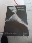 pedeset nijansi  e l james