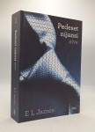 Pedeset nijansi sive