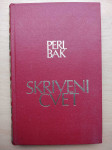 Perl Bak (Pearl Buck) - Skriveni cvet