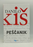 Peščanik
