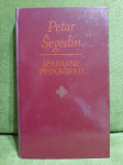 Petar Šegedin - Izabrane pripovijesti