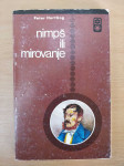 Peter Hertling - Nimpš ili mirovanje