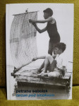 Petrana Sabolek - Tarzan pod smokvom