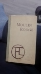 Pierre La Mure - MOULIN ROUGE
