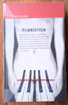PIJANISTICA Elfriede Jelinek