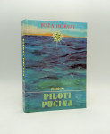 Piloti pučina