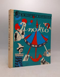 Pinokio