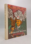 Pirgo