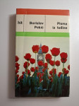 Pisma iz tuđine - Borislav Pekić