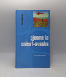 Pjesme iz UNICEF-sveske