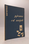 Pjesme od uvijek