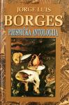 PJESNIČKA ANTOLOGIJA Jorge Luis Borges