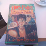plameni pehar harry potter algoritam