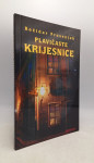 Plavičaste krijesnice