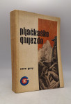 Pljačkaško gnijezdo