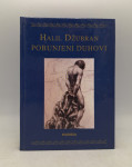 Pobunjeni duhovi
