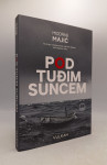 Pod tuđim suncem