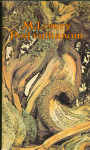 Pod vulkanom / Malcolm Lowry