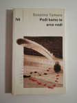 Pođi kamo te srce vodi - Susanna Tamaro