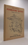 Podravski motivi