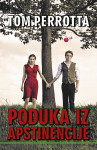 Poduka iz apstinencije Tom Perrotta