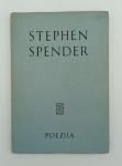 Poezija