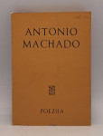 Poezija