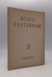 Poezija