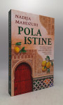 Pola istine