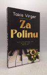 Za Polinu