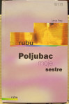 Poljubac moje sestre