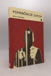 Pomračenje sunca