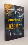 Ponekad lažem