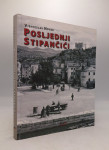Posljednji Stipančići