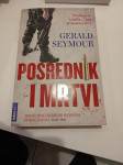 posrednik i mrtvi  seymour