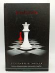 Praskozorje