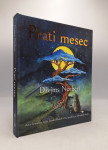 Prati mesec