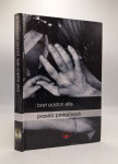 Pravila privlačnosti